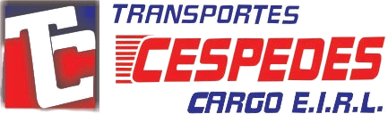 Cespedes Cargo