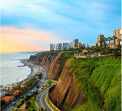 Lima